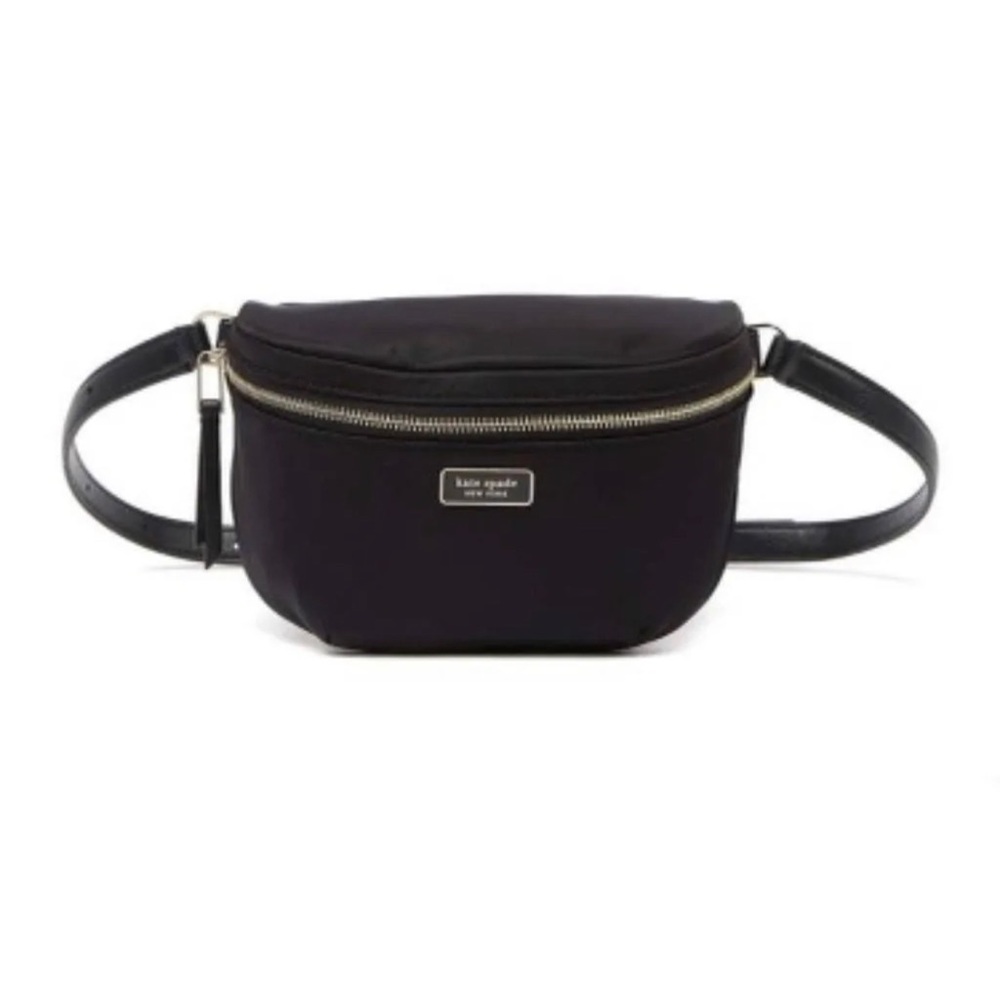 Kate Spade